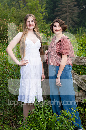 TCP_9595