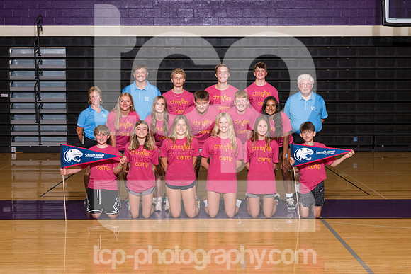 Y_SouthAlabamaJaguars_TCP_0374_CAC2025