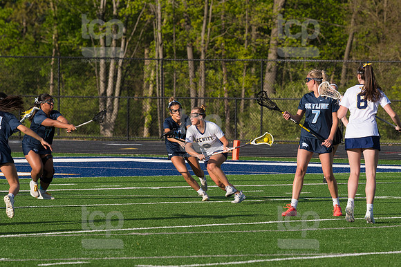 TCP_0849_051024