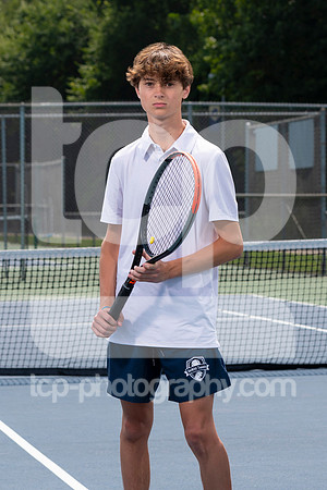 TCP_5930_67