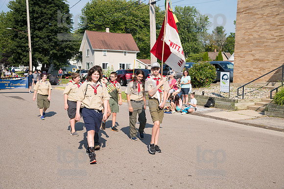 TCP_3325_082121