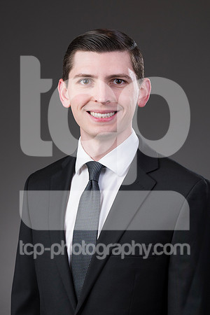 TCP_8096