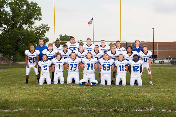TCP_8844_BHSVarFball