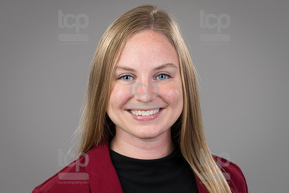 TCP_0392