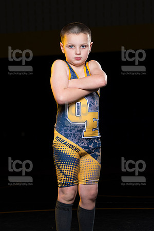 TCP_1713_33