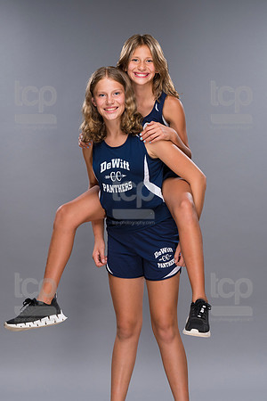 TCP_8692_110