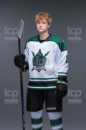 TCP_3466_90