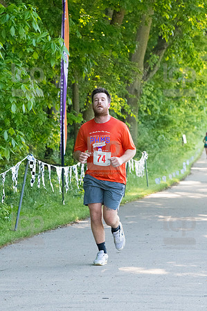 TCP_3710_051824