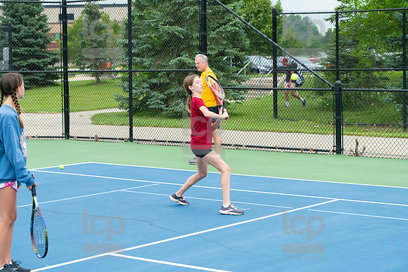 TCP_7775_071521