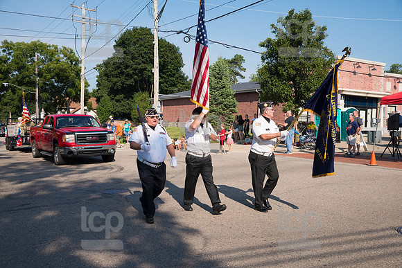 TCP_3090_082121