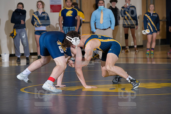 TCP_1564_012622