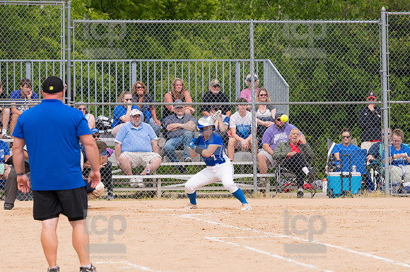 TCP_7424_060124