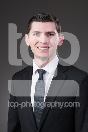 TCP_8091