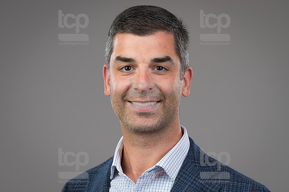 TCP_0328