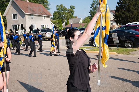TCP_3366_082121