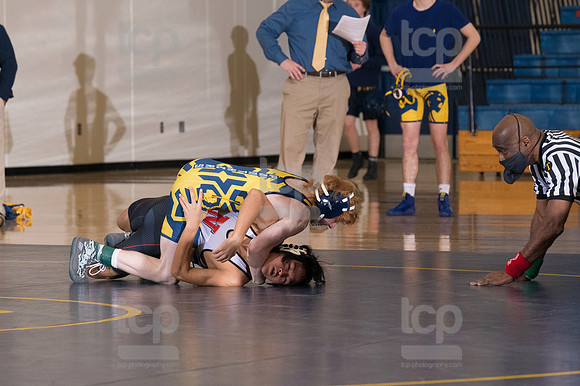 TCP_0288_011922