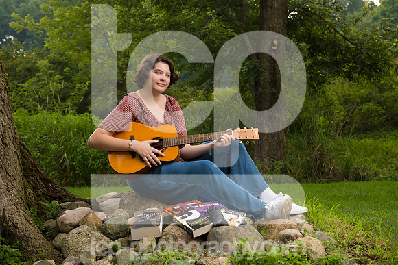 TCP_9533