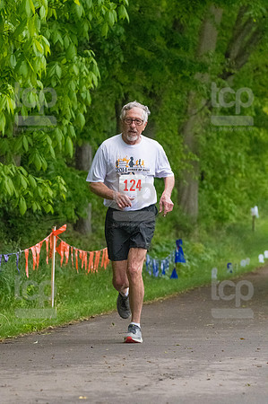 TCP_3910_052122
