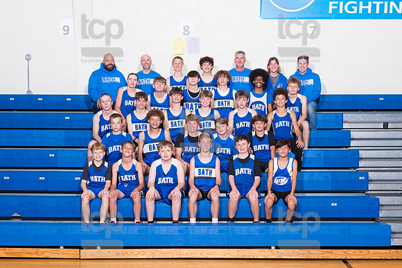 TCP_2573_BMSBoysTrack