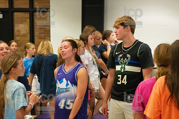 3_Tuesday_TCP_2680