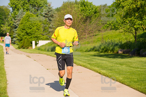 TCP_7251_051824_OnCourse