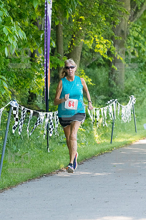 TCP_3716_051824