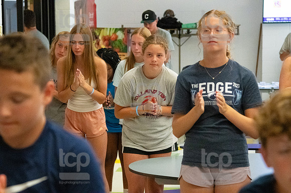 3_Tuesday_TCP_2825