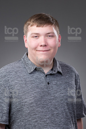 TCP_8957