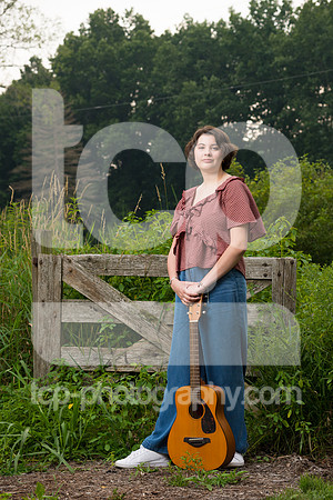 TCP_9566
