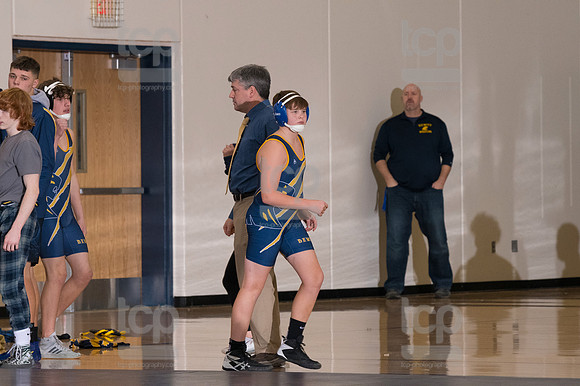 TCP_0194_011922