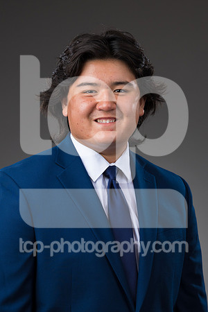 TCP_0033