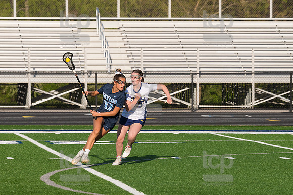 TCP_0999_051024