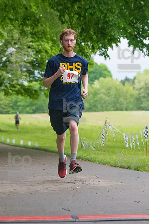 TCP_3847_052122