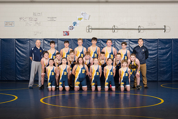 TCP_6140_DMSWrestling