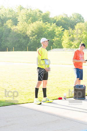TCP_3385_051824