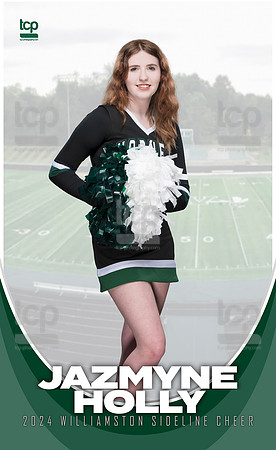 TCP_8885_8_3x5BannerF_Holly