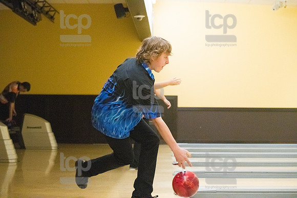 TCP_0738_012022