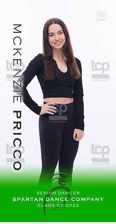 TCP_1790_6_2x4BannerA_Pricco