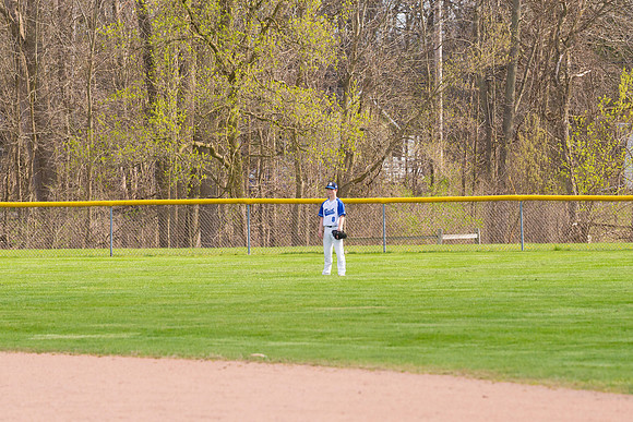 TCP_0498_042425