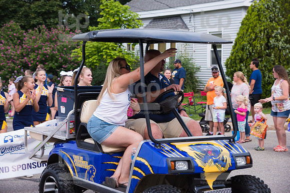 TCP_7013_082022