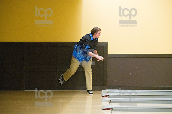 TCP_0427_012022
