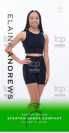 TCP_1780_4_2x4BannerA_Andrews