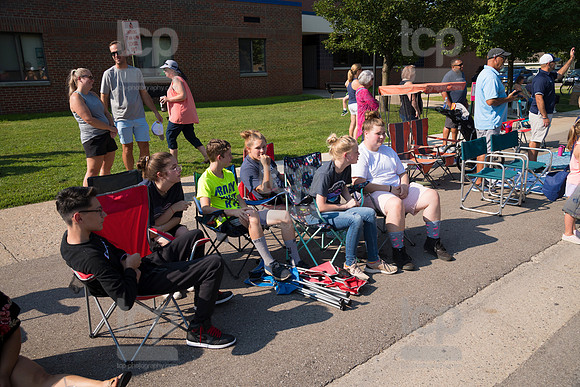 TCP_3216_082121