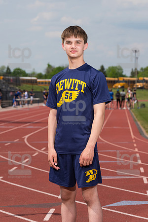 TCP_6875_11