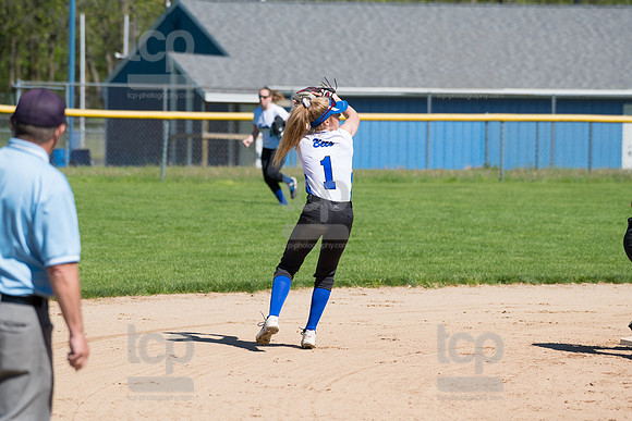 TCP_8014_052319
