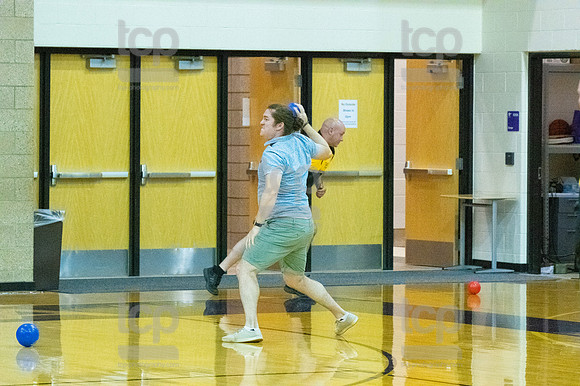 TCP_2775_071121