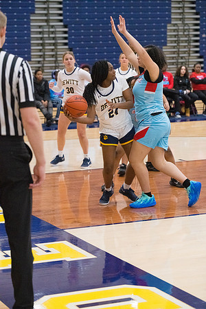 TCP_8599_011025