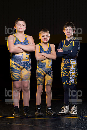 TCP_1634_11