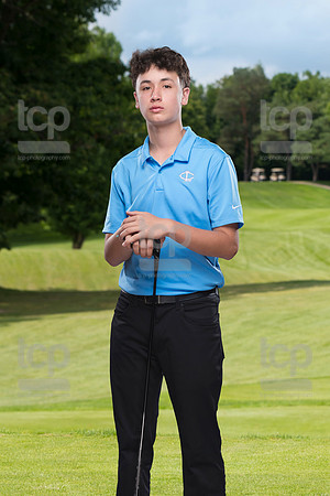 TCP_6246_9
