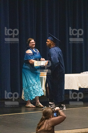 TCP_9639_061424